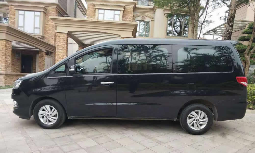 汉源县专业遗体跨省运输，为您排忧解难